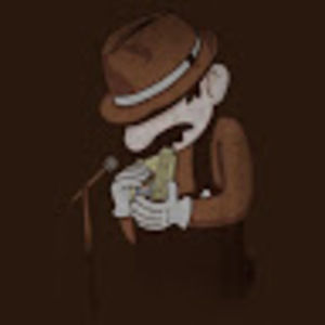 Meet your Posher, Noa